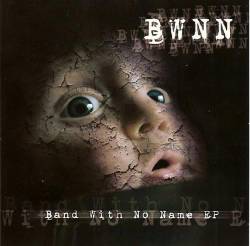 Band With No Name : Band with No Name